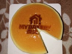 -麦贝拉(印象汇店)