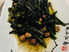 -京城小江南·北京烤鸭·江南土菜·白鱼(中关村店)