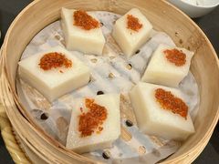 -蟹榭·本帮江浙菜·蟹宴(大宁久光商场店)