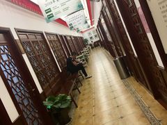 -方回春堂(滨江店)