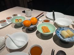 -新荣记(椒江店)