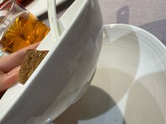 -延年酒店-延飨餐厅(延年文苑店)