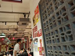 -龙师傅卤炒(天马店)