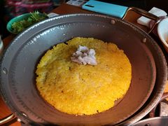 -吃饭皇帝大(合生汇店)