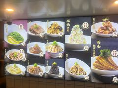 -妈妈家·本帮菜(总店)