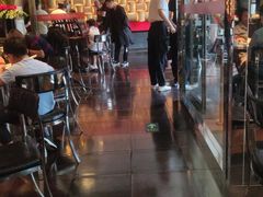 -小资太太餐厅(南岗区店)