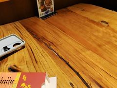 -缘生态云南菜·野生菌庭院餐厅(华侨城店)