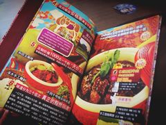 -小娘惹厨房Little Nyonya(狮城有约上榜店)