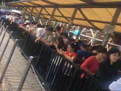 -东部华侨城