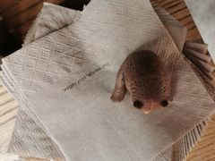 -VOYAGE COFFEE(北锣鼓巷店)