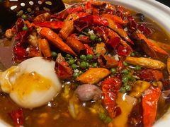 -羽鸽集·乳鸽专门店·地道顺德菜(岭南站店)