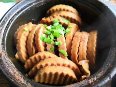 -嘉禾·悦享餐厅(八方汇店)