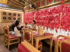 -味福记·本地特色菜(八一万达广场店)