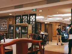 -申宴酒楼(王子百货店)