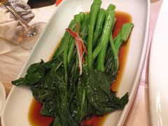 -王府井酒店(金桥港湾店)