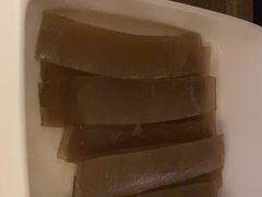 -额尔敦·品质自助(摩尔城店)