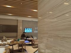 -杭州开元名都大酒店·地中海自助餐厅