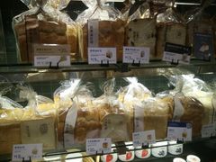 -巴黎贝甜(卫清西路店)