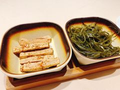 -口味堂(惠济路店)
