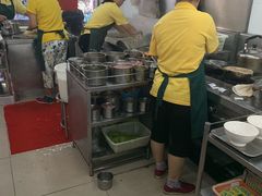 -穗银肠粉店(东川路店)