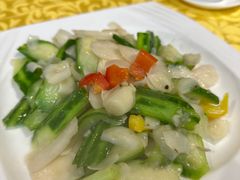 -龙图阁海鲜饭店