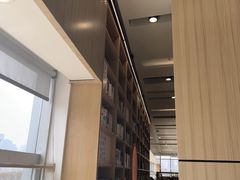 -杭州市萧山图书馆