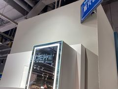 -海马体照相馆(深圳万象天地店)