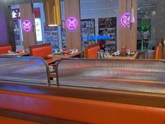 -赖胖子肉蟹煲(新华城市广场店)