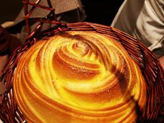 -奇滋豆味(南十四道街店)