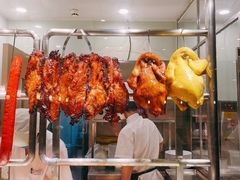 -大家乐(广州天河城六楼店)