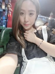 -MS.SALON美发沙龙