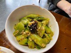 -长安后宰门水盆羊肉(新都心店)