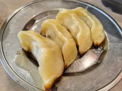 锅贴-章氏(广粤路店)