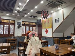 -荣阳楼(山塘街店)