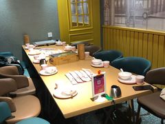 -街角等你.大连海鲜烧烤(西安路店)