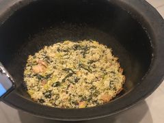 -新花城蟹粉馆(乌鲁木齐店)