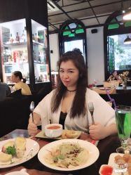 -MS.SALON美发沙龙