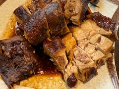 -乌记大厨餐厅
