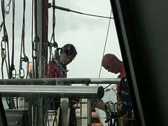 -澳门旅游塔360°旋转餐厅(南湾湖广场店)