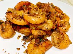-滋粥楼·顺德菜海鲜茶点(方舟店)