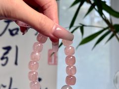 -宁波鄞州万达广场