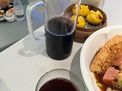 -眉州东坡(望京店)