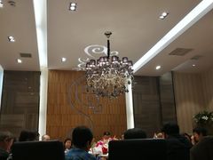 -正兴蜀园(科技园区店)