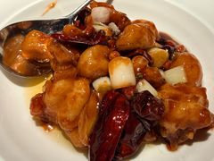 -许家菜(DT51店)