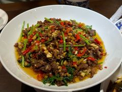 -八碗湘长沙市井菜(坡子街店)