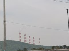 -外蒲山