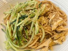 -必胜客(堤口路店)