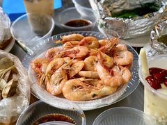 -有间冰室(侨港风情街店)