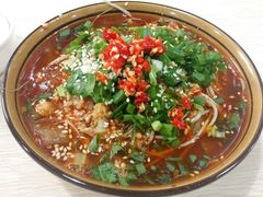 -蜀串香牛杂火锅串串