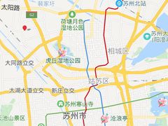 -Diary Club剧本&桌游狼人杀(湖东店)